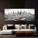 Nashville City 47