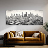 Nashville City 47