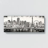 Las Vegas City 24