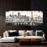 Las Vegas City 24