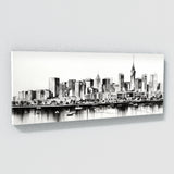 Las Vegas City 30