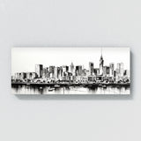 Las Vegas City 30