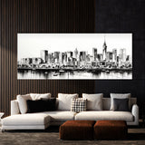 Las Vegas City 30
