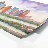 Houston City 23