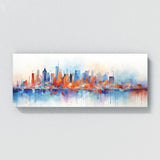 Houston City 37