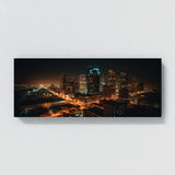 Houston City 4