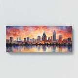Dallas City 28