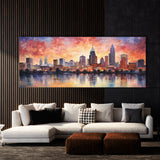 Dallas City 28