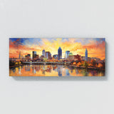 Dallas City 29