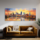 Dallas City 29