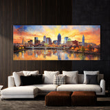 Dallas City 29