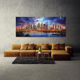 Dallas City 33