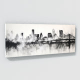 Dallas City 40