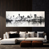Dallas City 40