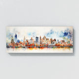 Dallas City 41
