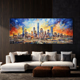 Dallas City 42