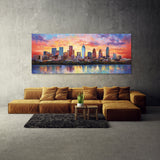 Dallas City 47