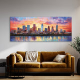 Dallas City 47
