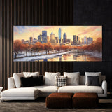 Dallas City 52
