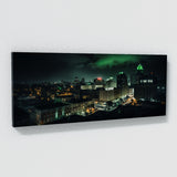 Atlanta City 26