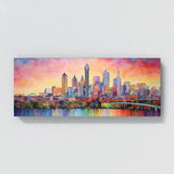 Atlanta City 38