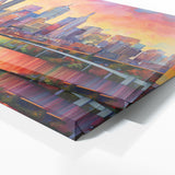 Atlanta City 38