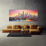 Atlanta City 38