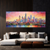 Atlanta City 38