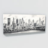 Atlanta City 39