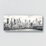 Atlanta City 39