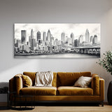 Atlanta City 39