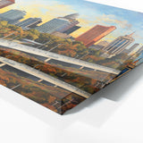Atlanta City 41