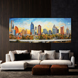 Atlanta City 41