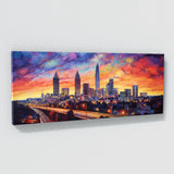 Atlanta City 47