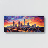 Atlanta City 47
