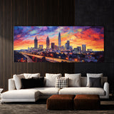 Atlanta City 47