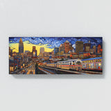 Atlanta City 52