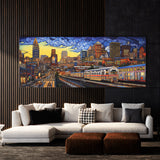 Atlanta City 52