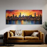 Atlanta City 58