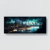 Philadelphia City 10