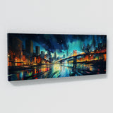 Philadelphia City 11