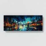 Philadelphia City 11