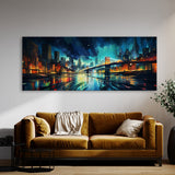 Philadelphia City 11