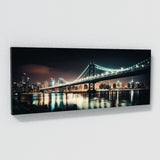 Philadelphia City 13