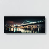 Philadelphia City 13