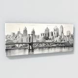 Philadelphia City 18