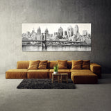 Philadelphia City 18