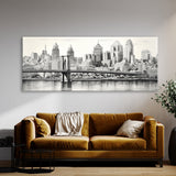Philadelphia City 18