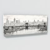 Philadelphia City 19