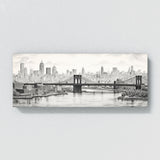 Philadelphia City 19